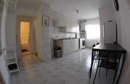 Apartament 2 camere, decomandat, 52 mp, zona strazii Louis Pasteur