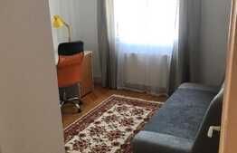 Apartament 2 camere, decomandat, 52 mp, zona strazii Louis Pasteur
