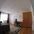 Apartament de închiriat 2 camere Zorilor - 31727AI - Poza 1 din 8 | BLITZ Cluj-Napoca | Poza2