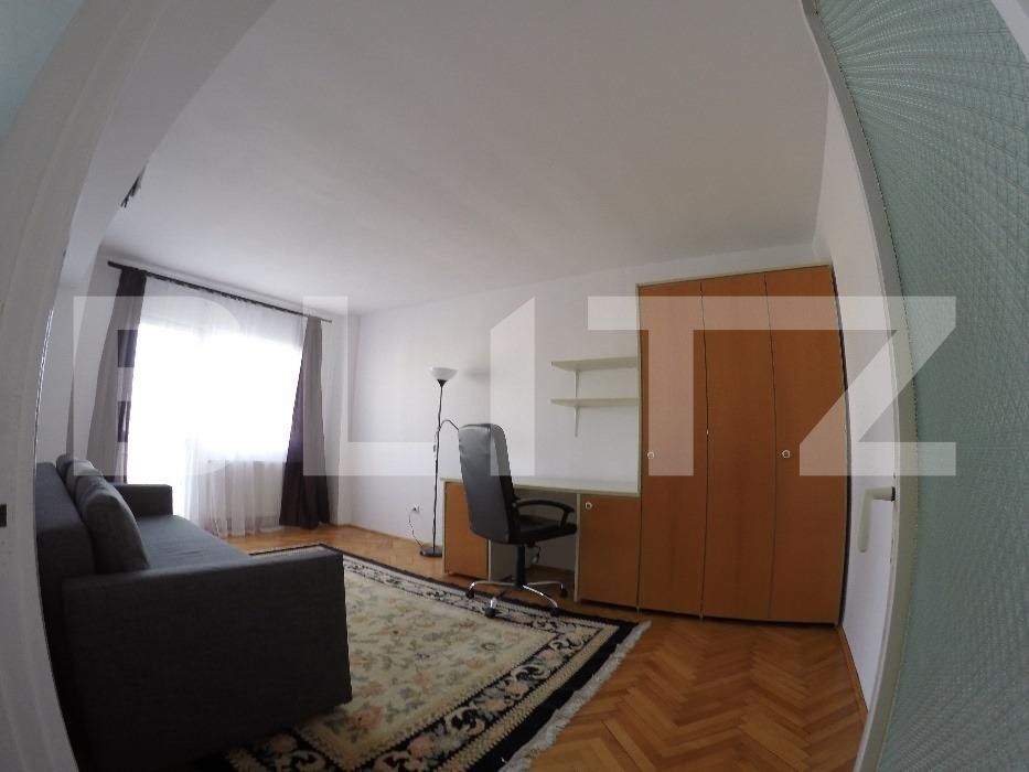Apartament de închiriat 2 camere Zorilor - 31727AI | BLITZ Cluj-Napoca | Poza2