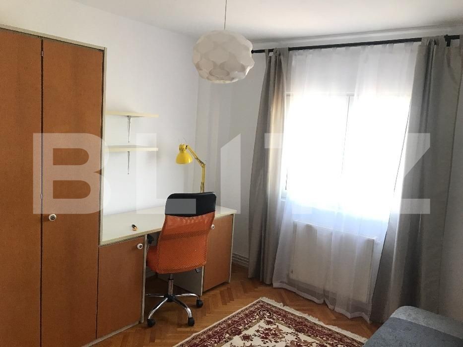 Apartament de închiriat 2 camere Zorilor - 31727AI | BLITZ Cluj-Napoca | Poza5