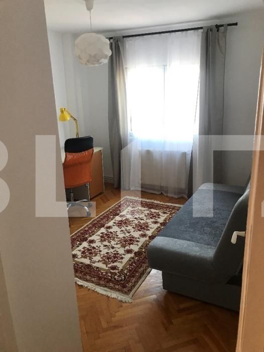 Apartament de închiriat 2 camere Zorilor - 31727AI | BLITZ Cluj-Napoca | Poza6