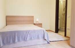 Apartament 2 camere, prima inchiriere, zona Casa de Cultura a Studentilor