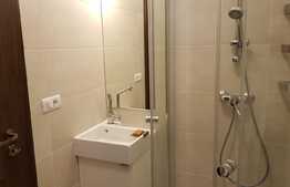 Apartament 2 camere, prima inchiriere, zona Casa de Cultura a Studentilor