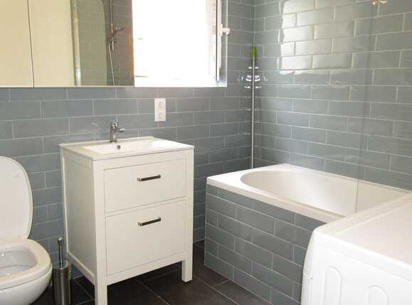 Apartament de închiriat 2 camere Borhanci - 31729AI | BLITZ Cluj-Napoca | Poza12