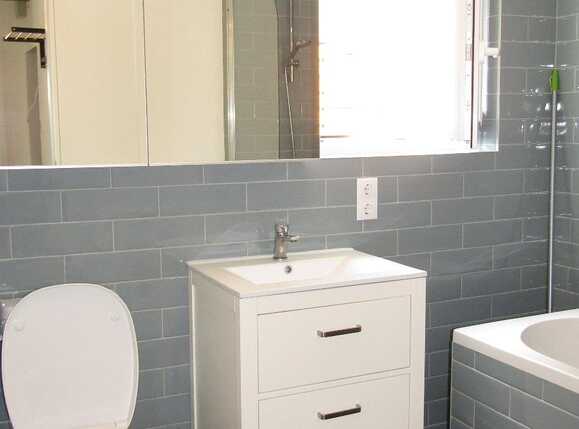 Apartament de închiriat 2 camere Borhanci - 31729AI | BLITZ Cluj-Napoca | Poza11