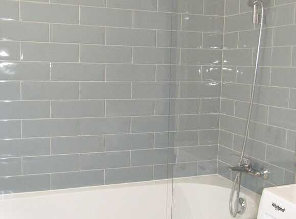 Apartament de închiriat 2 camere Borhanci - 31729AI | BLITZ Cluj-Napoca | Poza13