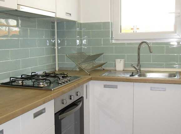 Apartament de închiriat 2 camere Borhanci - 31729AI | BLITZ Cluj-Napoca | Poza5