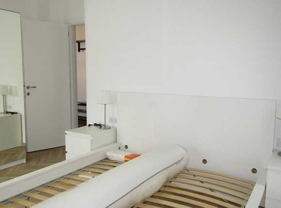 Apartament de închiriat 2 camere Borhanci - 31729AI | BLITZ Cluj-Napoca | Poza9