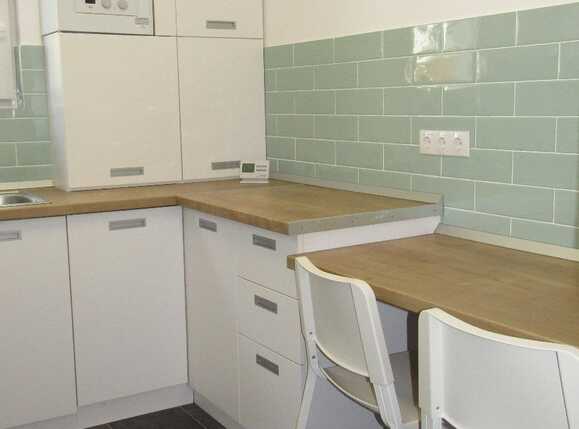 Apartament de închiriat 2 camere Borhanci - 31729AI | BLITZ Cluj-Napoca | Poza7