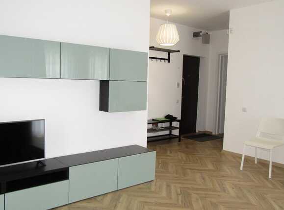 Apartament de închiriat 2 camere Borhanci - 31729AI | BLITZ Cluj-Napoca | Poza3
