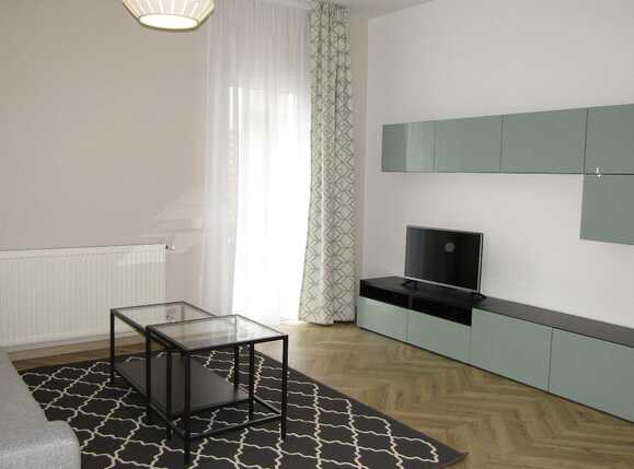 Apartament de închiriat 2 camere Borhanci - 31729AI | BLITZ Cluj-Napoca | Poza4