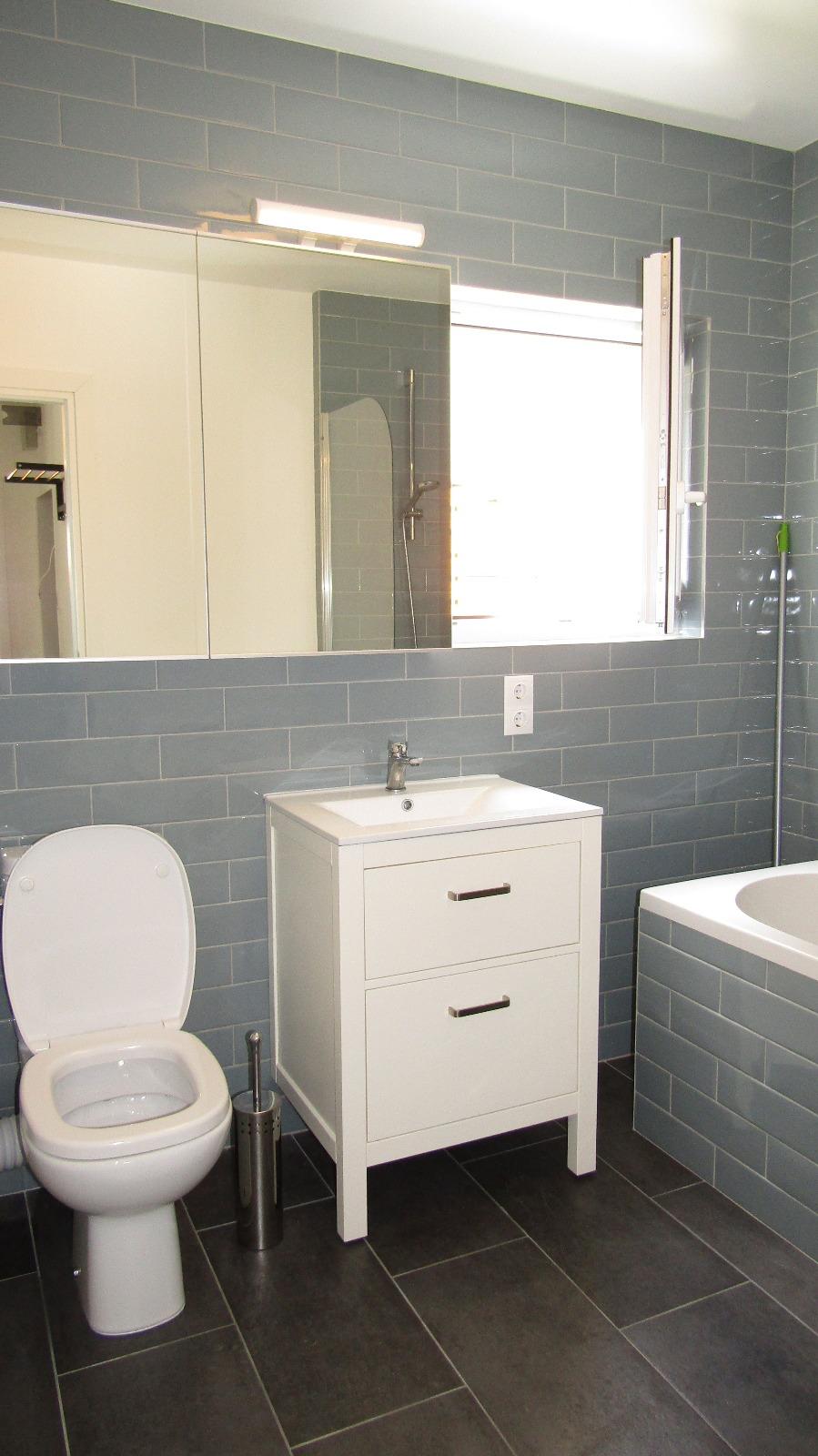 Apartament de închiriat 2 camere Borhanci - 31729AI | BLITZ Cluj-Napoca | Poza11