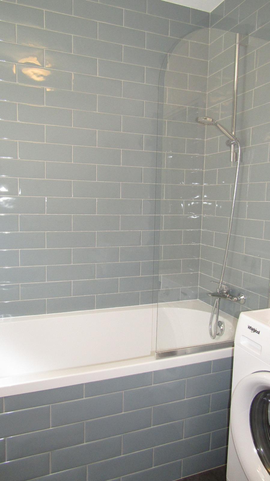 Apartament de închiriat 2 camere Borhanci - 31729AI | BLITZ Cluj-Napoca | Poza13