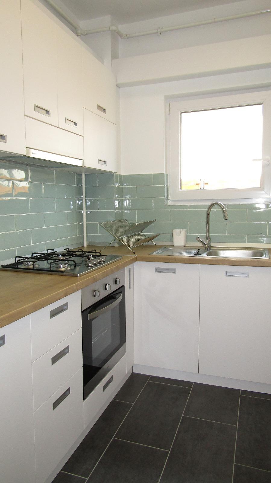 Apartament de închiriat 2 camere Borhanci - 31729AI | BLITZ Cluj-Napoca | Poza5