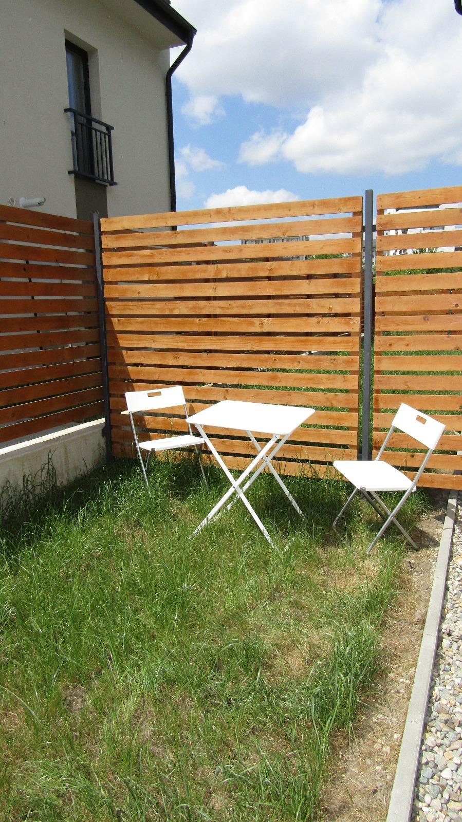 Apartament de închiriat 2 camere Borhanci - 31729AI | BLITZ Cluj-Napoca | Poza15