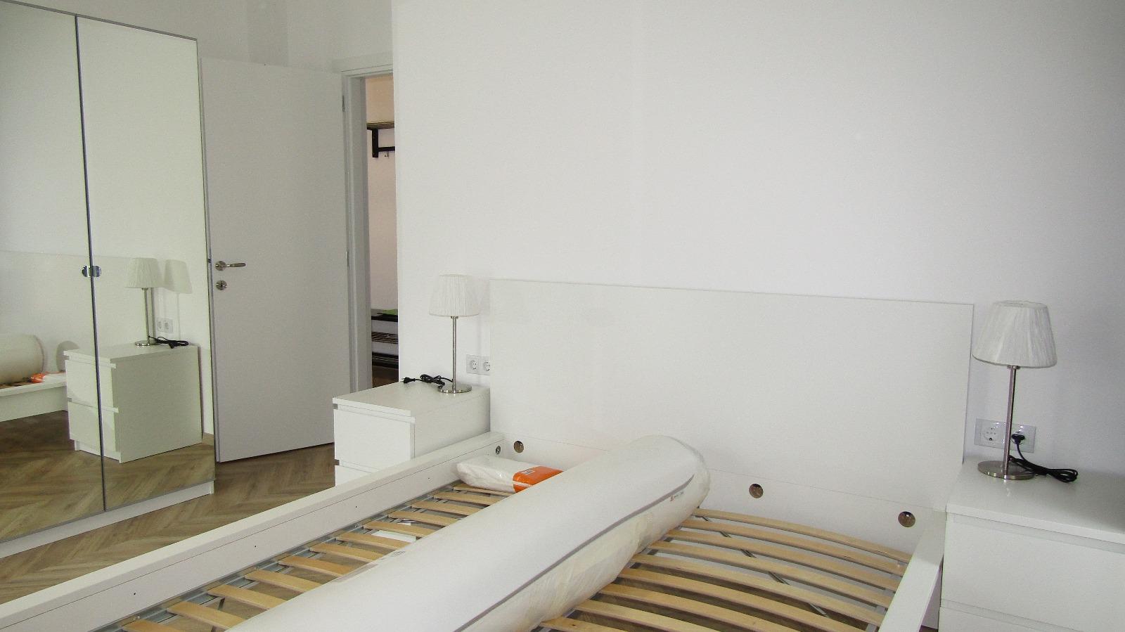 Apartament de închiriat 2 camere Borhanci - 31729AI | BLITZ Cluj-Napoca | Poza9