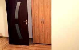 2 camere, 45 mp, prima inchiriere, parcare, zona Complex Iris