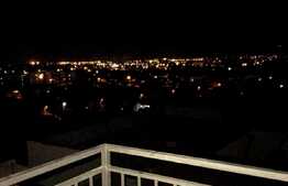 2 camere, 45 mp, prima inchiriere, parcare, zona Complex Iris