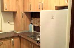 2 camere, 45 mp, prima inchiriere, parcare, zona Complex Iris