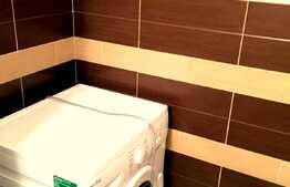 2 camere, 45 mp, prima inchiriere, parcare, zona Complex Iris