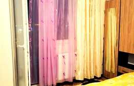 2 camere, 45 mp, prima inchiriere, parcare, zona Complex Iris