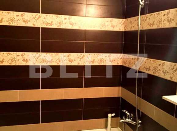 Apartament de închiriat 2 camere Iris - 31730AI | BLITZ Cluj-Napoca | Poza8