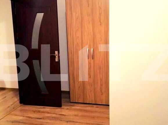 Apartament de închiriat 2 camere Iris - 31730AI | BLITZ Cluj-Napoca | Poza3