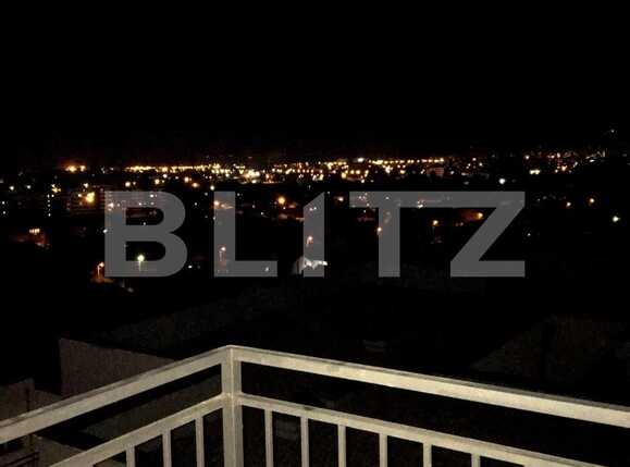 Apartament de închiriat 2 camere Iris - 31730AI | BLITZ Cluj-Napoca | Poza11