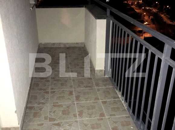 Apartament de închiriat 2 camere Iris - 31730AI | BLITZ Cluj-Napoca | Poza12