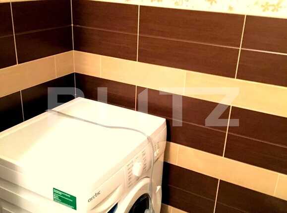 Apartament de închiriat 2 camere Iris - 31730AI | BLITZ Cluj-Napoca | Poza9