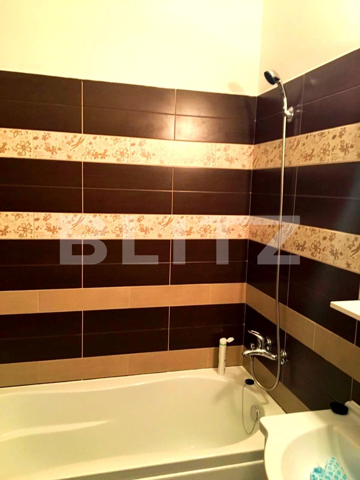 Apartament de închiriat 2 camere Iris - 31730AI | BLITZ Cluj-Napoca | Poza8