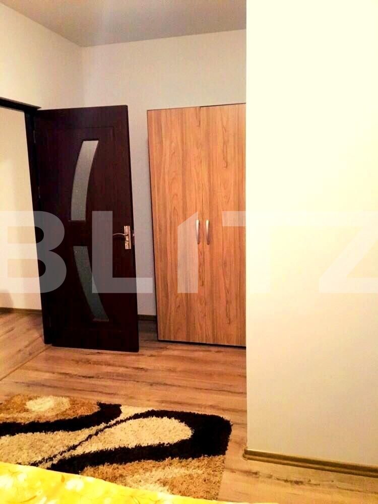 Apartament de închiriat 2 camere Iris - 31730AI | BLITZ Cluj-Napoca | Poza3