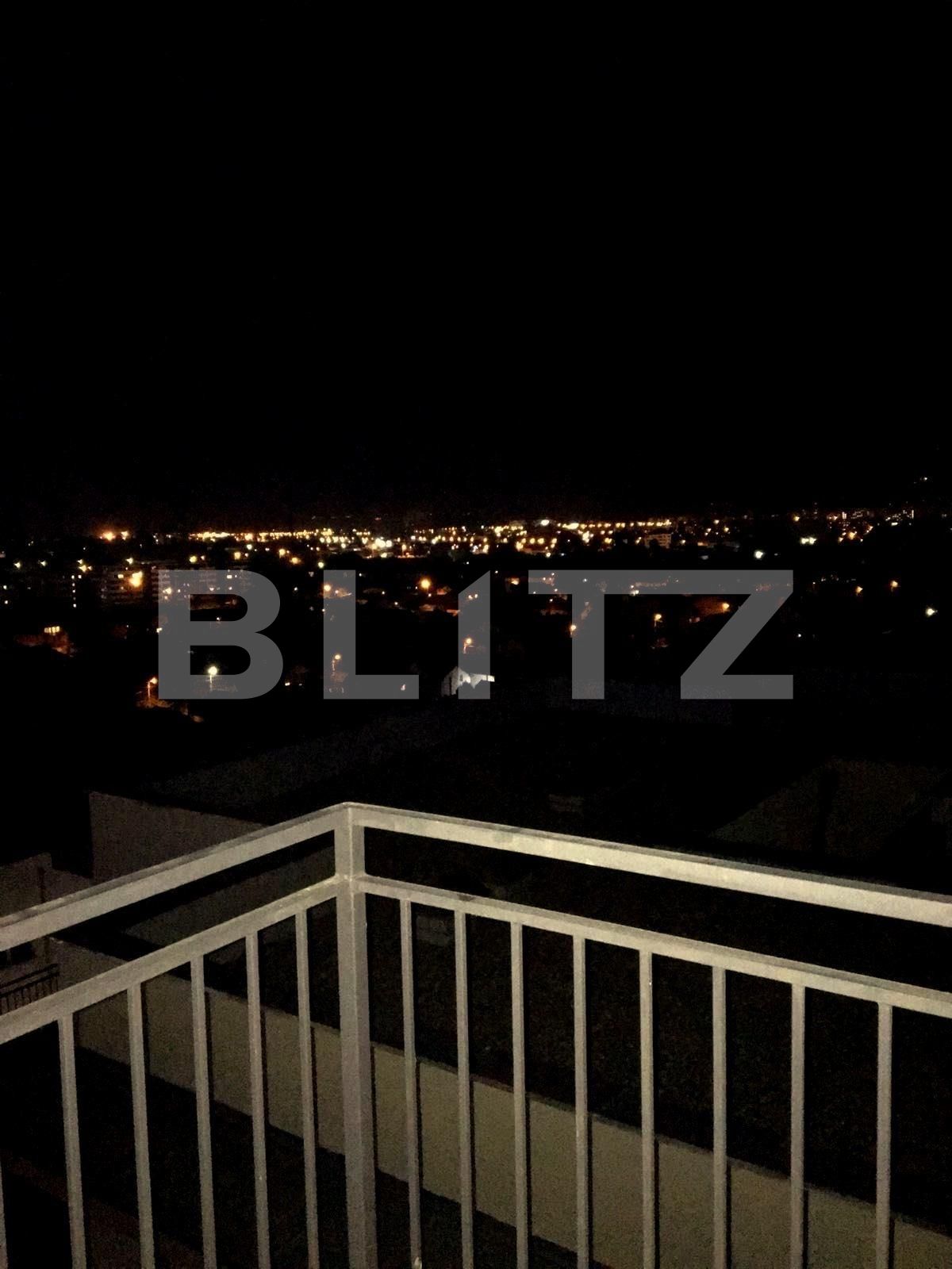 Apartament de închiriat 2 camere Iris - 31730AI | BLITZ Cluj-Napoca | Poza11