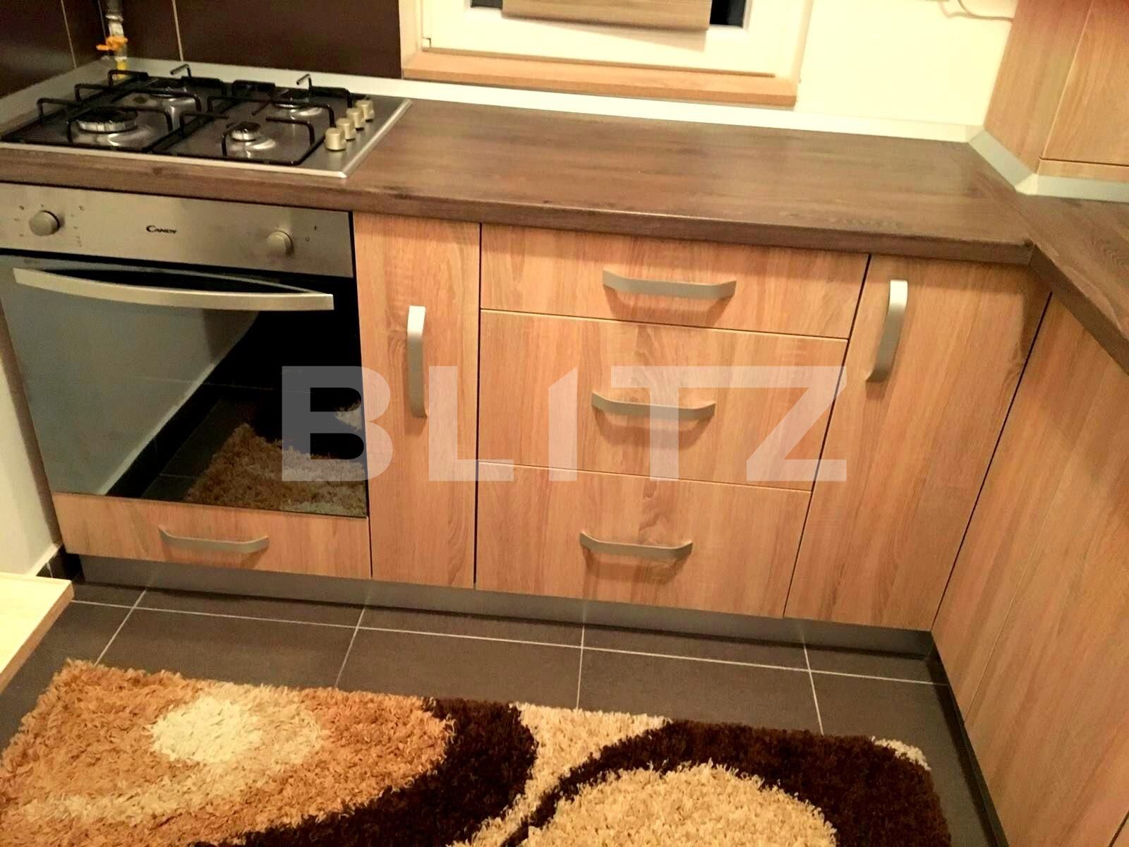 Apartament de închiriat 2 camere Iris - 31730AI | BLITZ Cluj-Napoca | Poza7