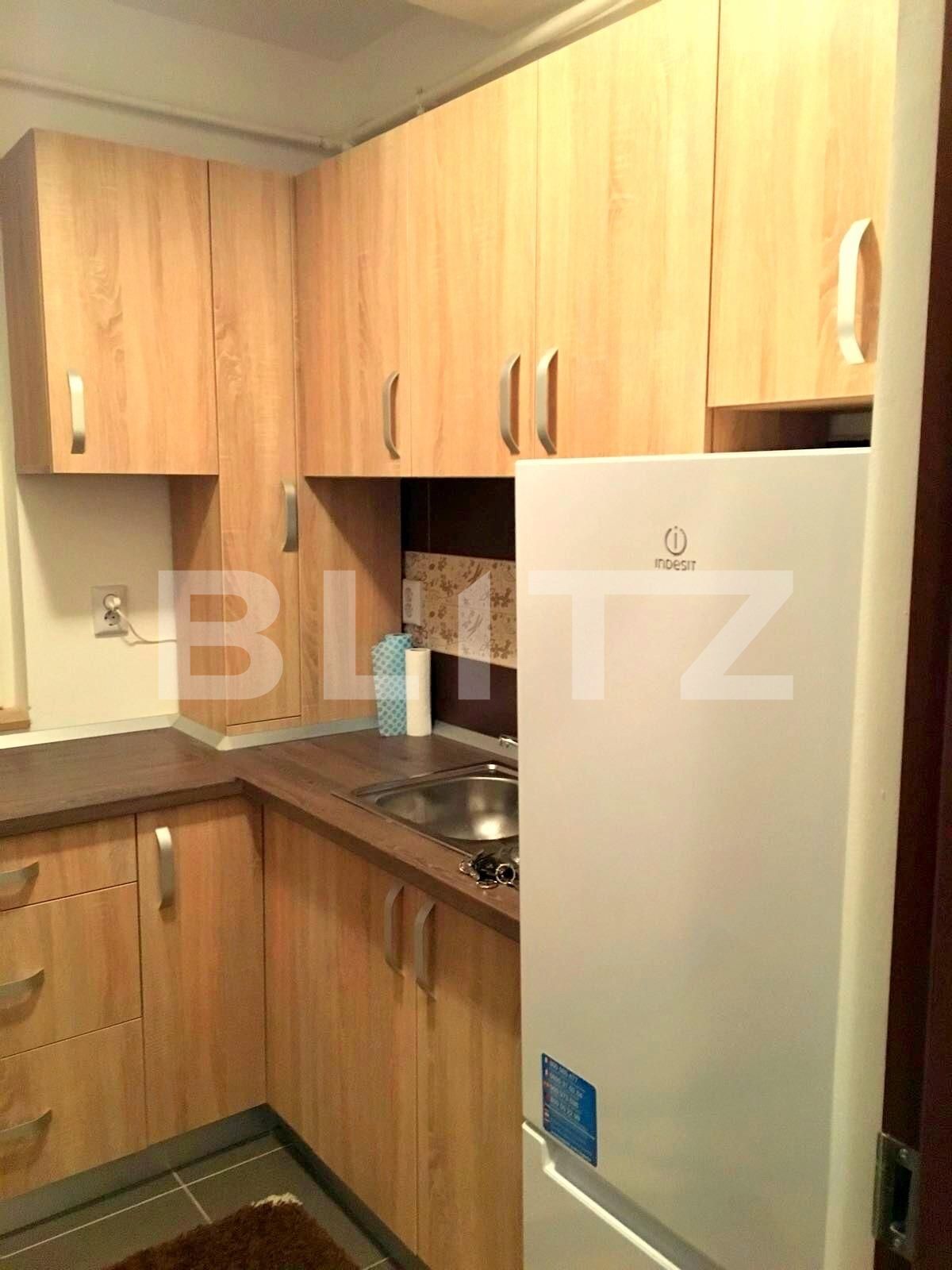 Apartament de închiriat 2 camere Iris - 31730AI | BLITZ Cluj-Napoca | Poza6
