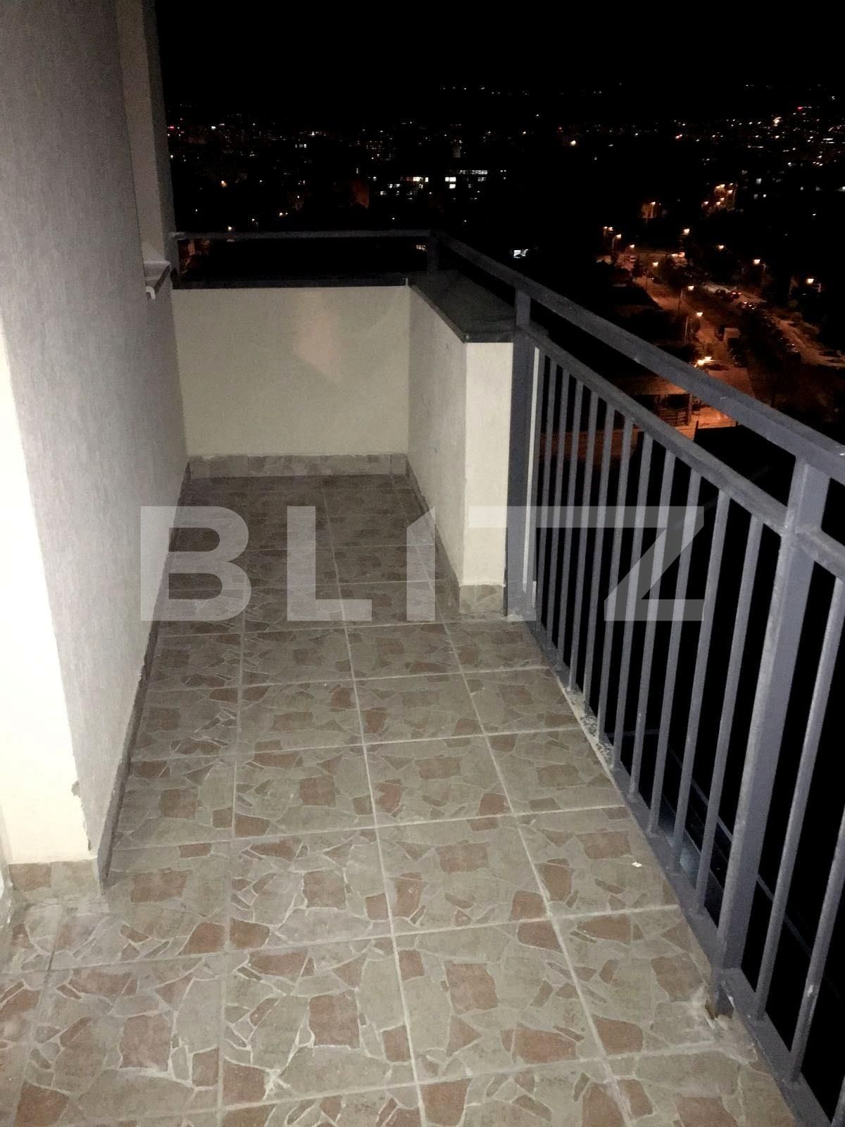 Apartament de închiriat 2 camere Iris - 31730AI | BLITZ Cluj-Napoca | Poza12