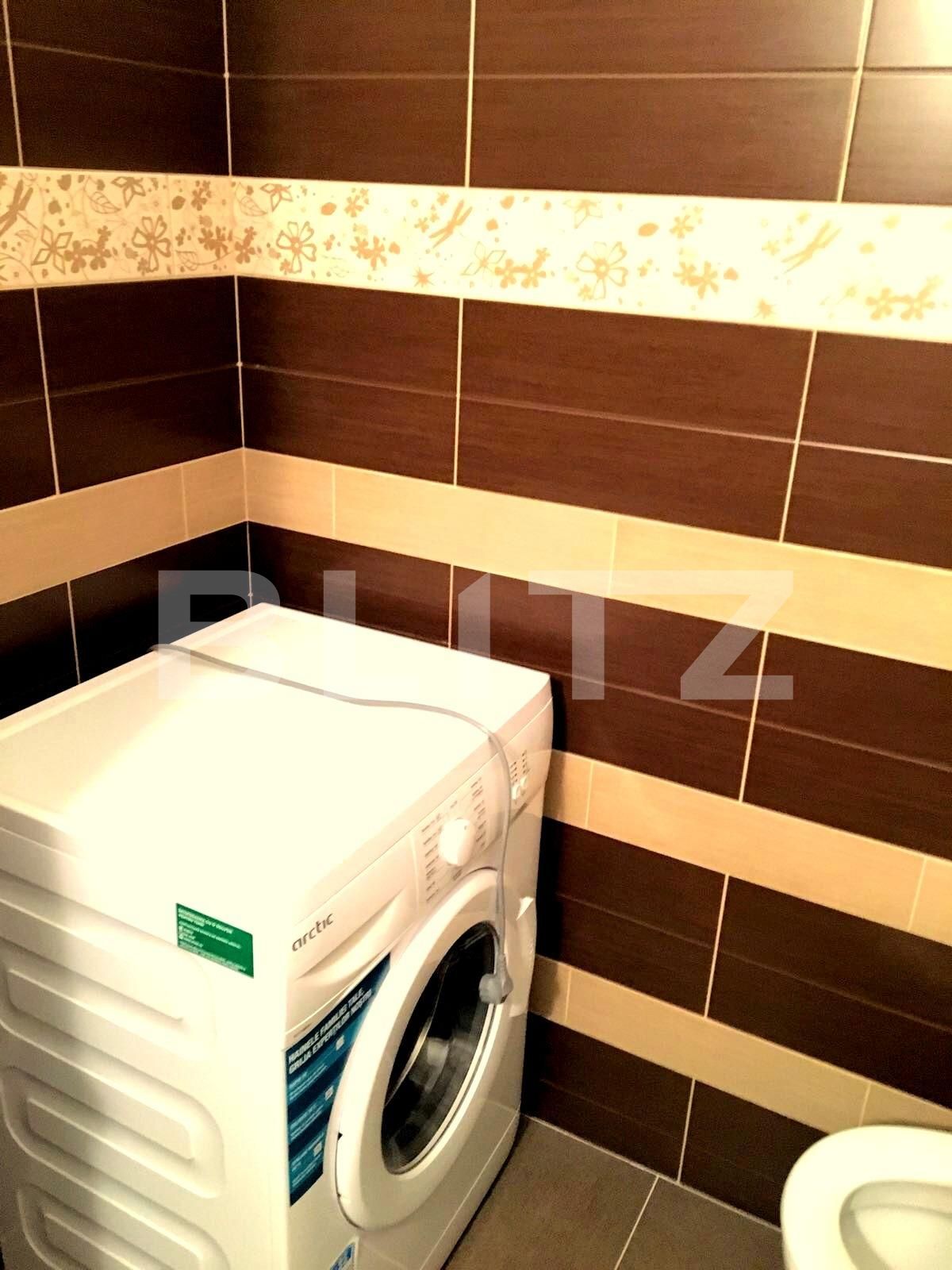 Apartament de închiriat 2 camere Iris - 31730AI | BLITZ Cluj-Napoca | Poza9