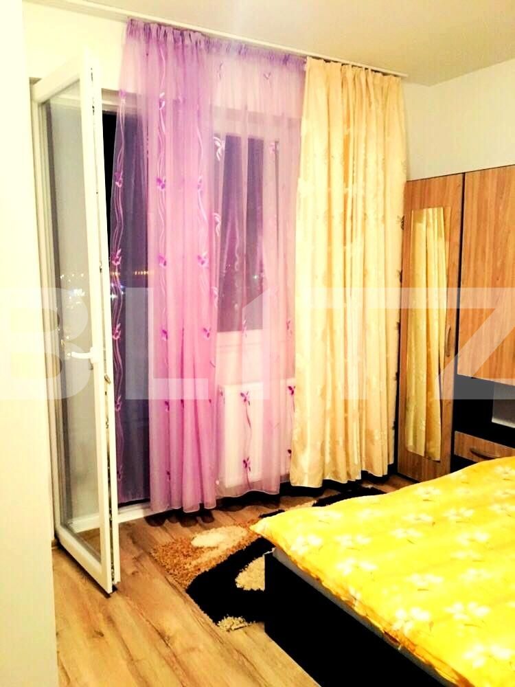 Apartament de închiriat 2 camere Iris - 31730AI | BLITZ Cluj-Napoca | Poza5