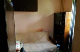 De vanzare garsoniera, 11 mp, zona Parc Colina