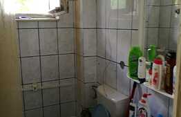 De vanzare garsoniera, 11 mp, zona Parc Colina