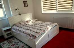 Apartament 1 camera, 40 mp, prima inchiriere, A.C., zona Autogarii