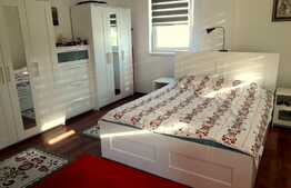 Apartament 1 camera, 40 mp, prima inchiriere, A.C., zona Autogarii