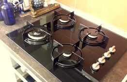 Apartament 1 camera, 40 mp, prima inchiriere, A.C., zona Autogarii