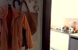 Apartament 1 camera, 40 mp, prima inchiriere, A.C., zona Autogarii