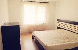Apartament de inchiriat, 2 camere, 57 mp, loc de parcare, zona Terra!