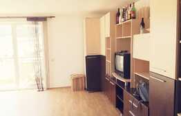 Apartament de inchiriat, 2 camere, 57 mp, loc de parcare, zona Terra!