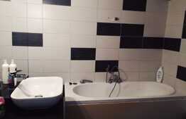 Apartament de inchiriat, 2 camere, 57 mp, loc de parcare, zona Terra!