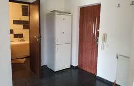 Apartament de inchiriat, 2 camere, 57 mp, loc de parcare, zona Terra!