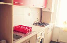 Apartament de inchiriat, 2 camere, 57 mp, loc de parcare, zona Terra!